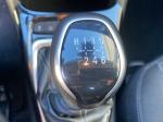 opel-crossland-2023-gasolina-1199cc