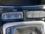 opel-crossland-2023-gasolina-1199cc