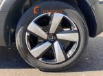 opel-crossland-2023-gasolina-1199cc