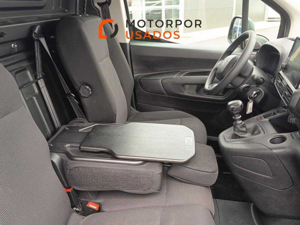 citroen-berlingo-2024-diesel-1499cc