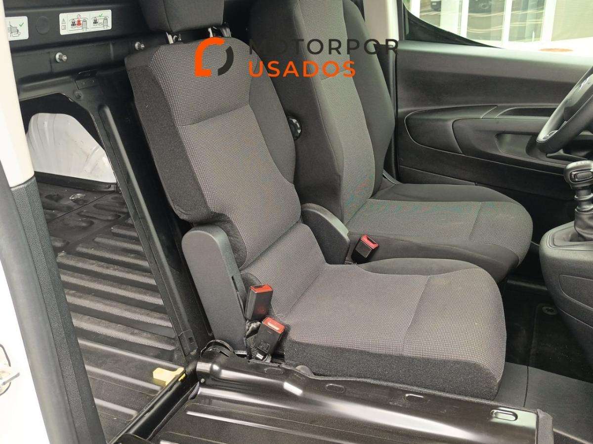 citroen-berlingo-2024-diesel-1499cc