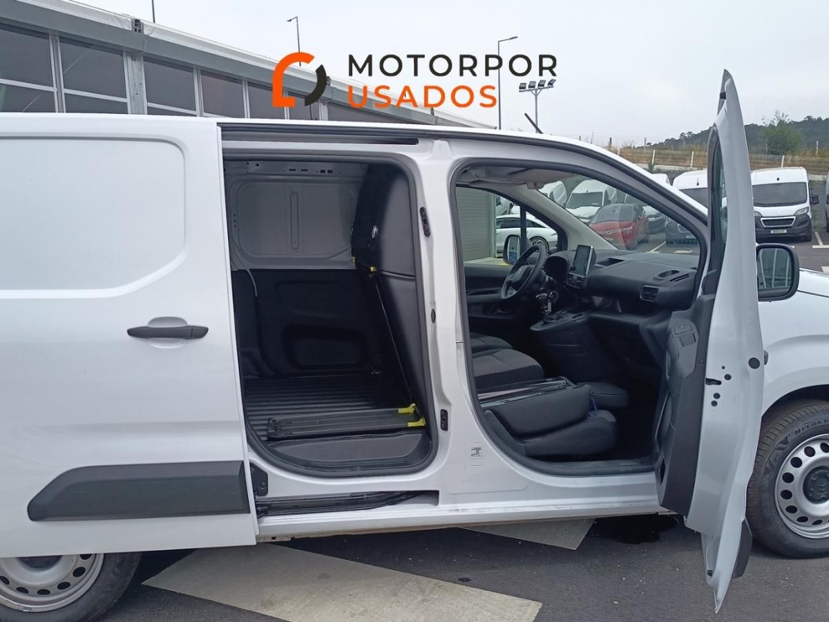 citroen-berlingo-2024-diesel-1499cc