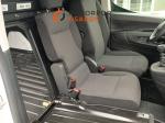 citroen-berlingo-2024-diesel-1499cc