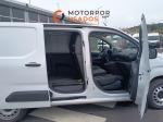 citroen-berlingo-2024-diesel-1499cc