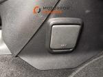 citroen-berlingo-2024-diesel-1499cc