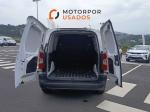 citroen-berlingo-2024-diesel-1499cc