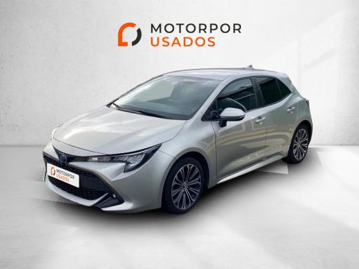 toyota-corolla-2019-hibrido-a-gasolina-1798cc