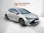 toyota-corolla-2019-hibrido-a-gasolina-1798cc