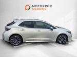 toyota-corolla-2019-hibrido-a-gasolina-1798cc