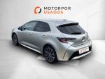 toyota-corolla-2019-hibrido-a-gasolina-1798cc