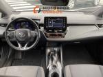 toyota-corolla-2019-hibrido-a-gasolina-1798cc