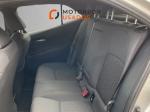 toyota-corolla-2019-hibrido-a-gasolina-1798cc