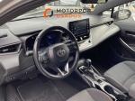 toyota-corolla-2019-hibrido-a-gasolina-1798cc