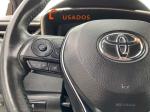 toyota-corolla-2019-hibrido-a-gasolina-1798cc