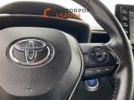 toyota-corolla-2019-hibrido-a-gasolina-1798cc