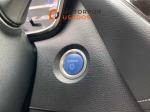 toyota-corolla-2019-hibrido-a-gasolina-1798cc
