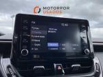 toyota-corolla-2019-hibrido-a-gasolina-1798cc