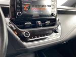 toyota-corolla-2019-hibrido-a-gasolina-1798cc