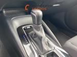 toyota-corolla-2019-hibrido-a-gasolina-1798cc