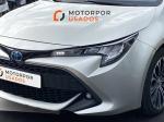 toyota-corolla-2019-hibrido-a-gasolina-1798cc