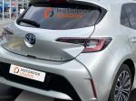 toyota-corolla-2019-hibrido-a-gasolina-1798cc