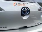 toyota-corolla-2019-hibrido-a-gasolina-1798cc