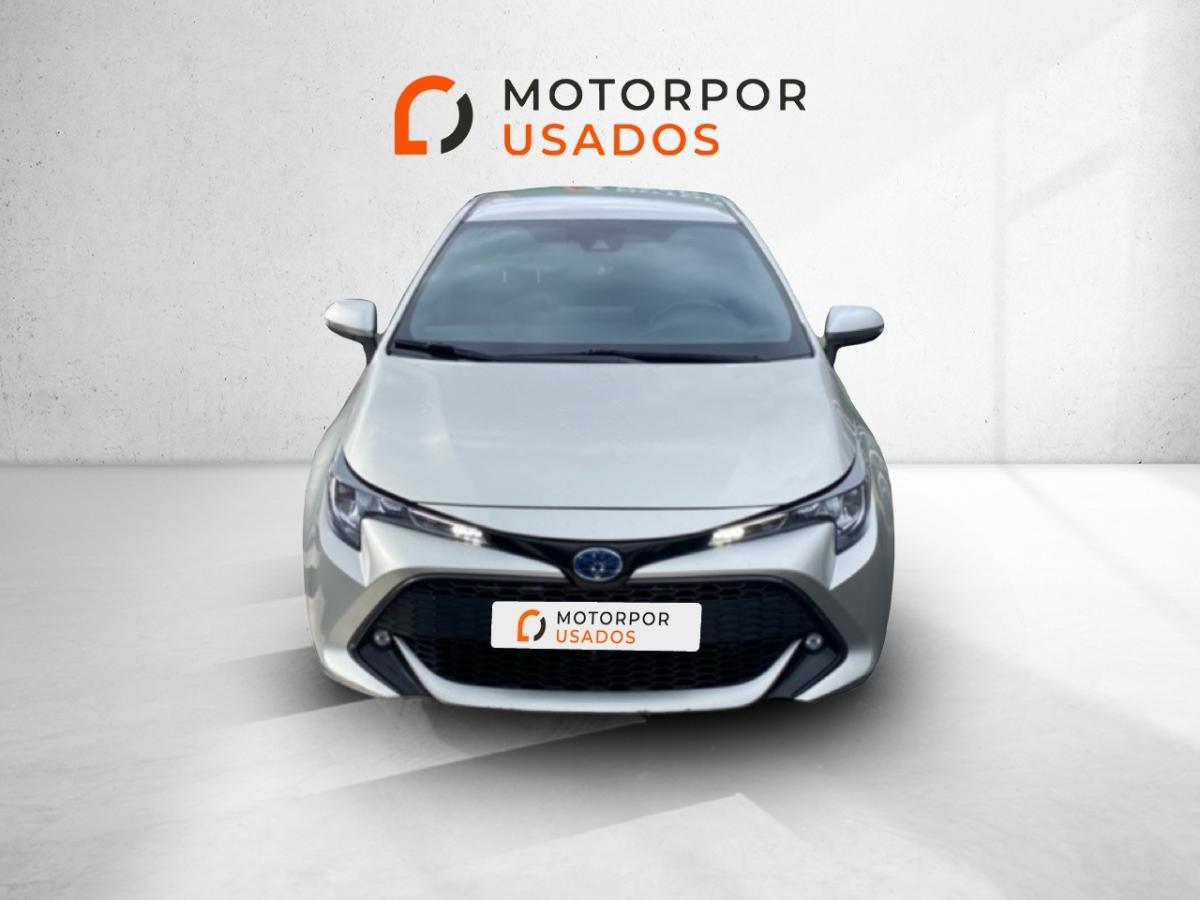 toyota-corolla-2019-hibrido-a-gasolina-1798cc
