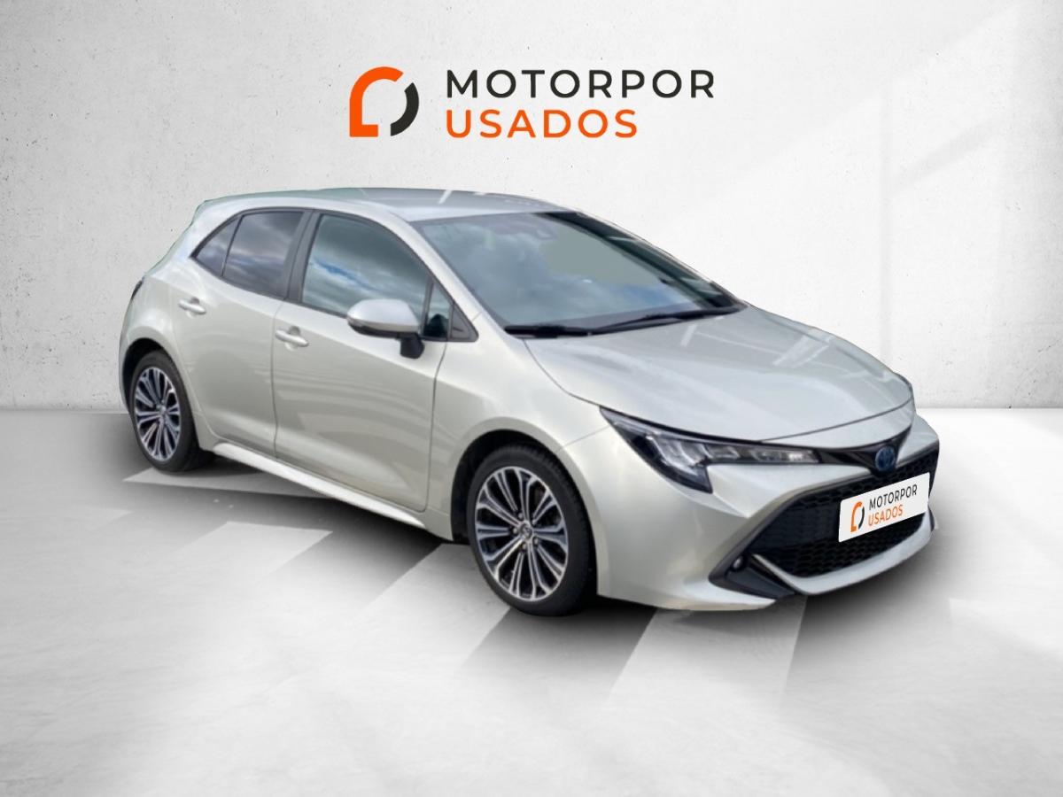 toyota-corolla-2019-hibrido-a-gasolina-1798cc