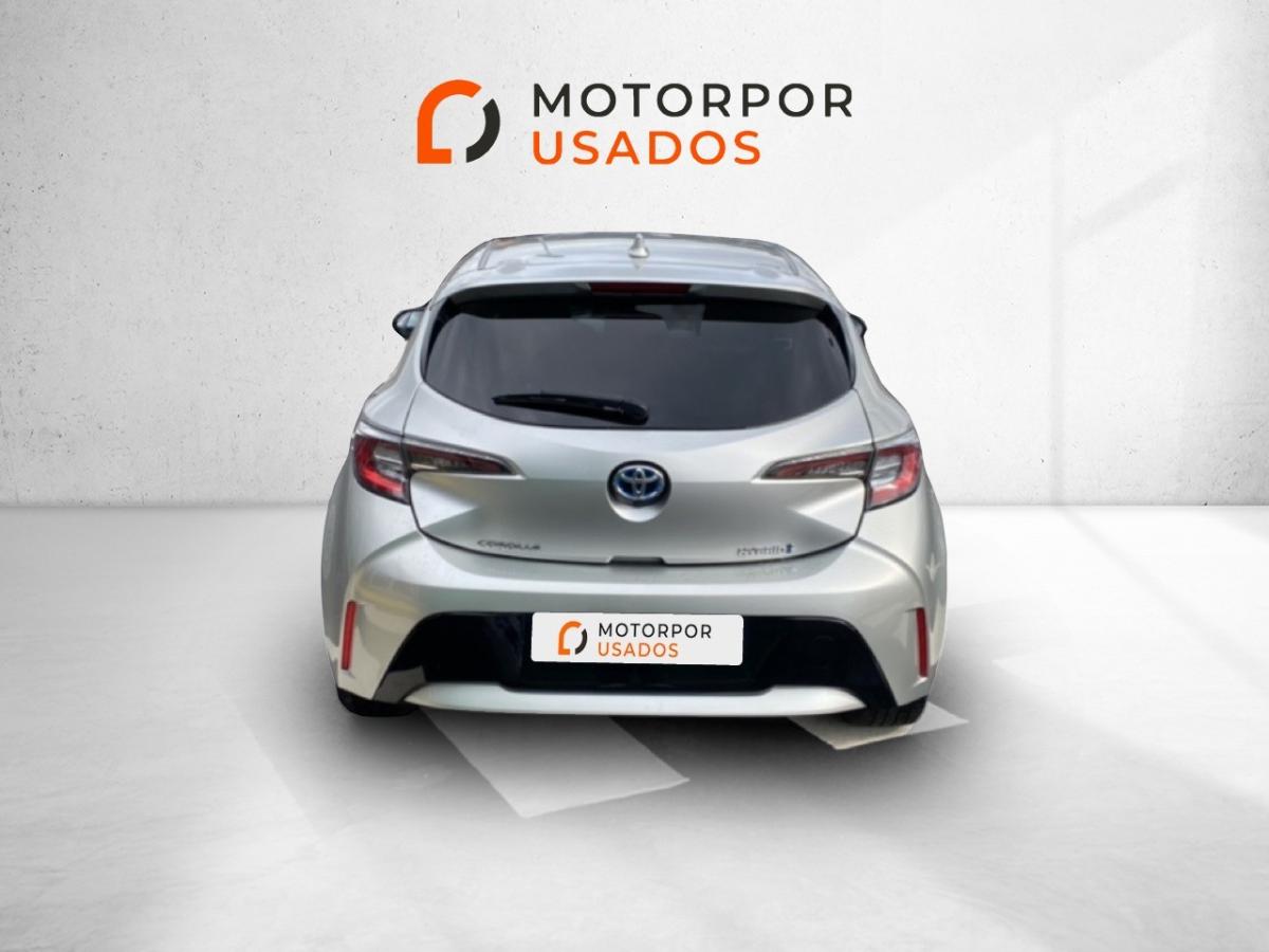 toyota-corolla-2019-hibrido-a-gasolina-1798cc