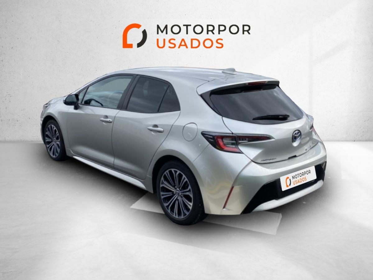toyota-corolla-2019-hibrido-a-gasolina-1798cc