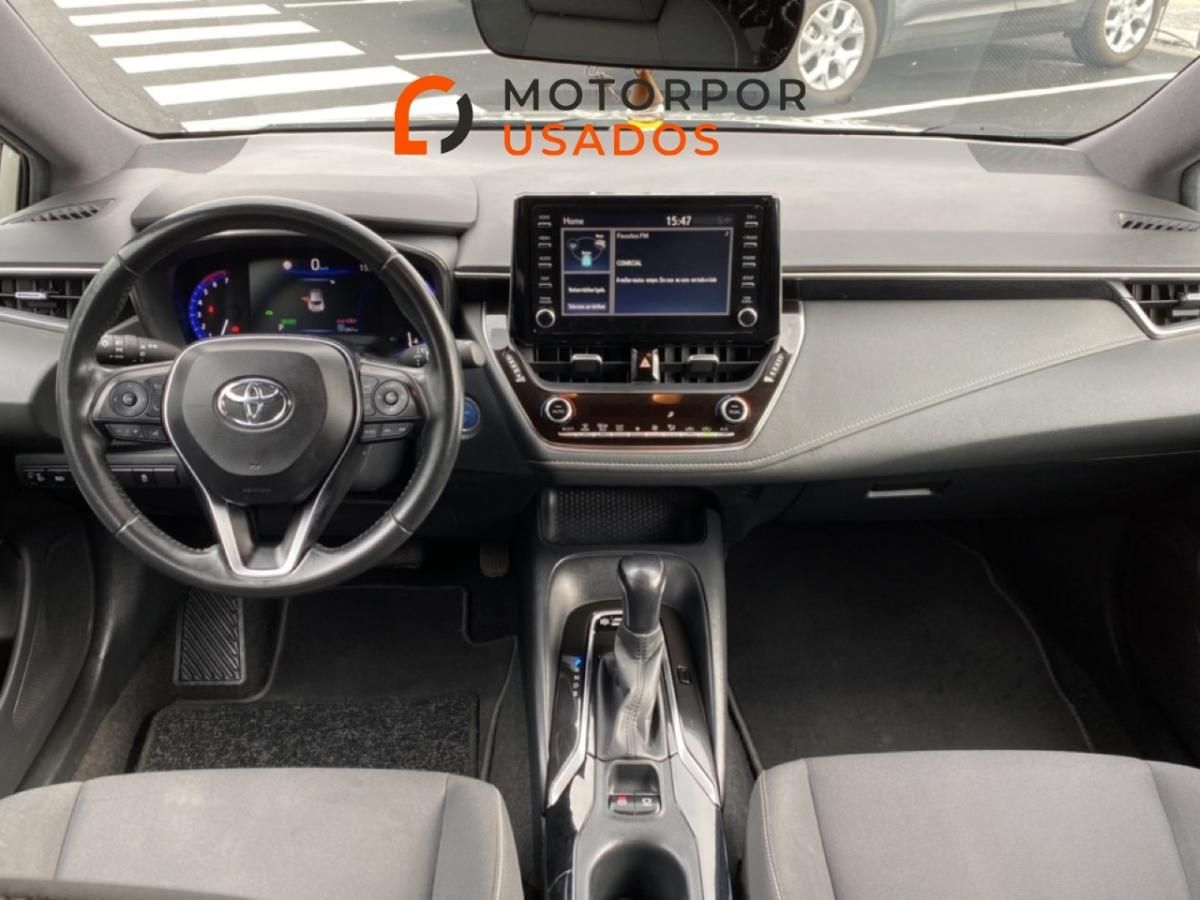 toyota-corolla-2019-hibrido-a-gasolina-1798cc