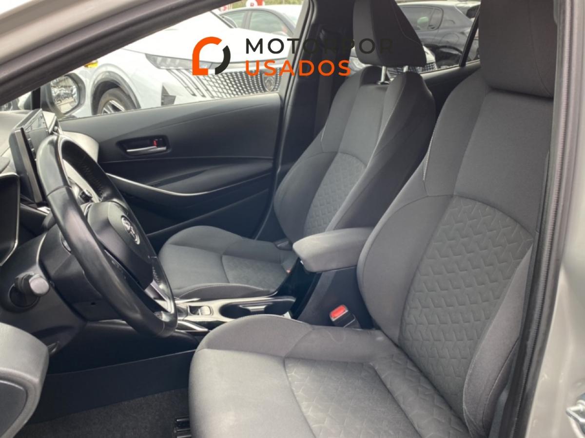 toyota-corolla-2019-hibrido-a-gasolina-1798cc