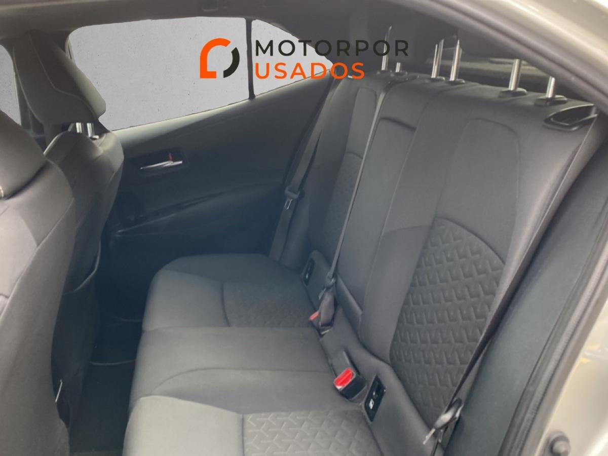 toyota-corolla-2019-hibrido-a-gasolina-1798cc