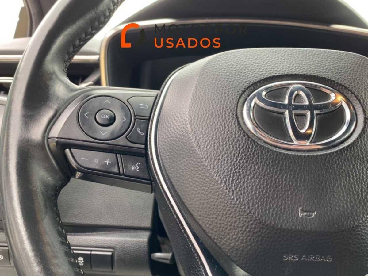 toyota-corolla-2019-hibrido-a-gasolina-1798cc