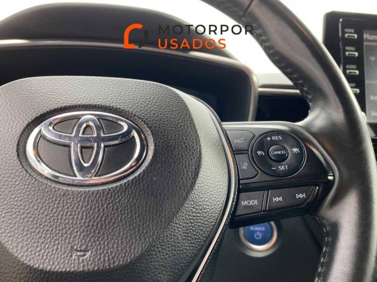 toyota-corolla-2019-hibrido-a-gasolina-1798cc