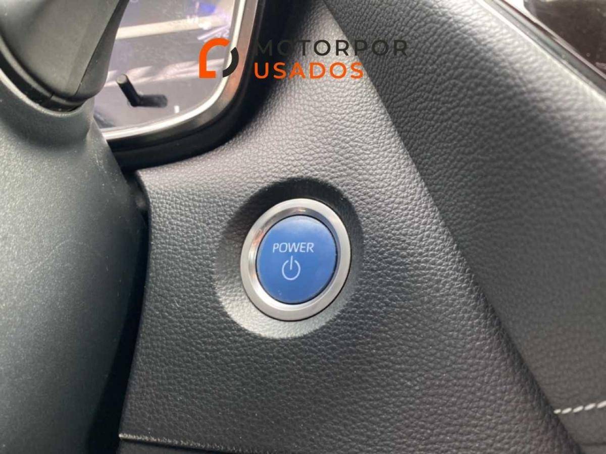 toyota-corolla-2019-hibrido-a-gasolina-1798cc