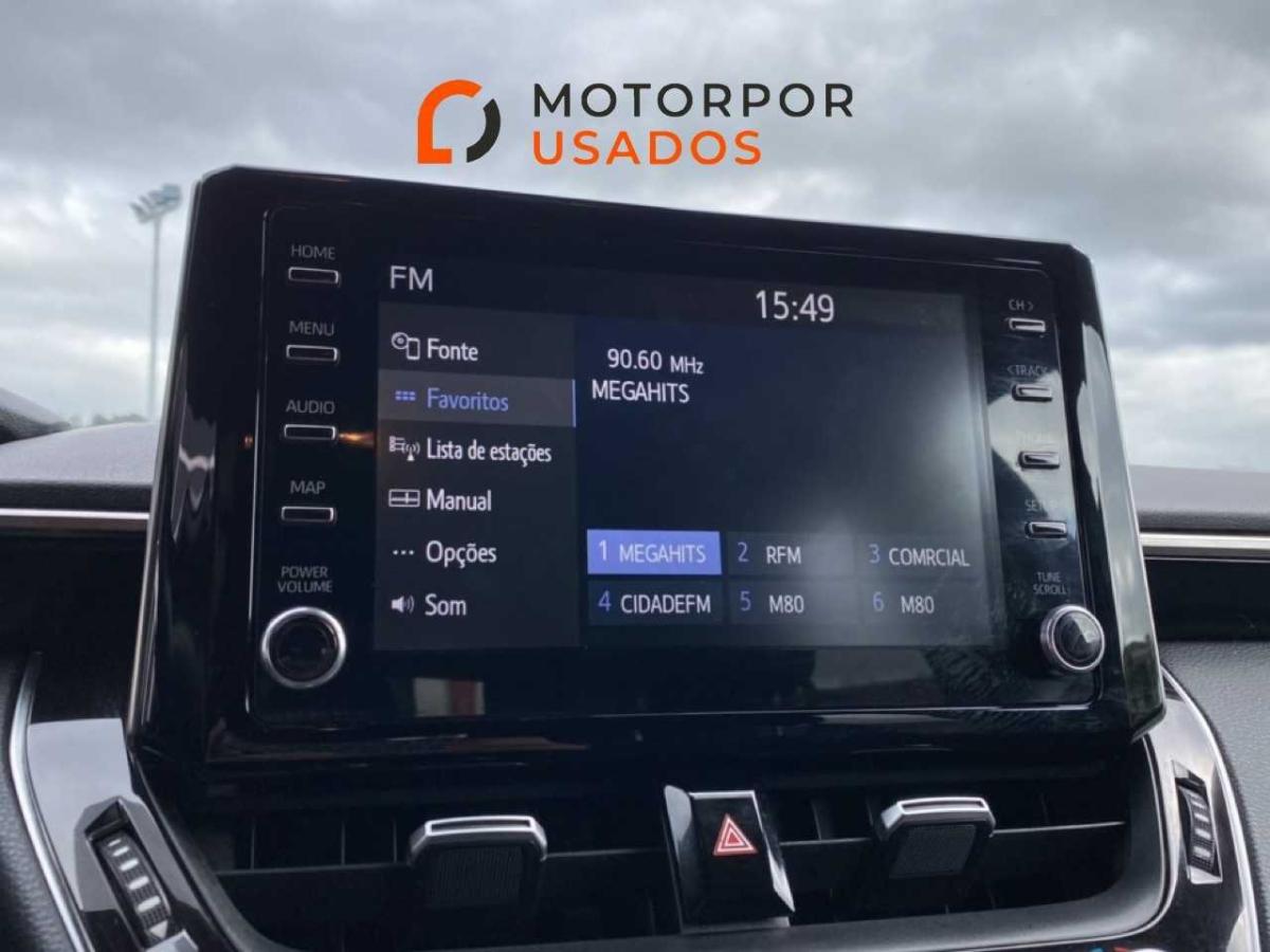toyota-corolla-2019-hibrido-a-gasolina-1798cc