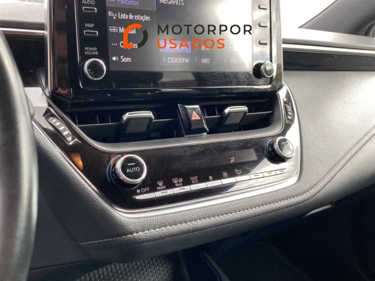 toyota-corolla-2019-hibrido-a-gasolina-1798cc