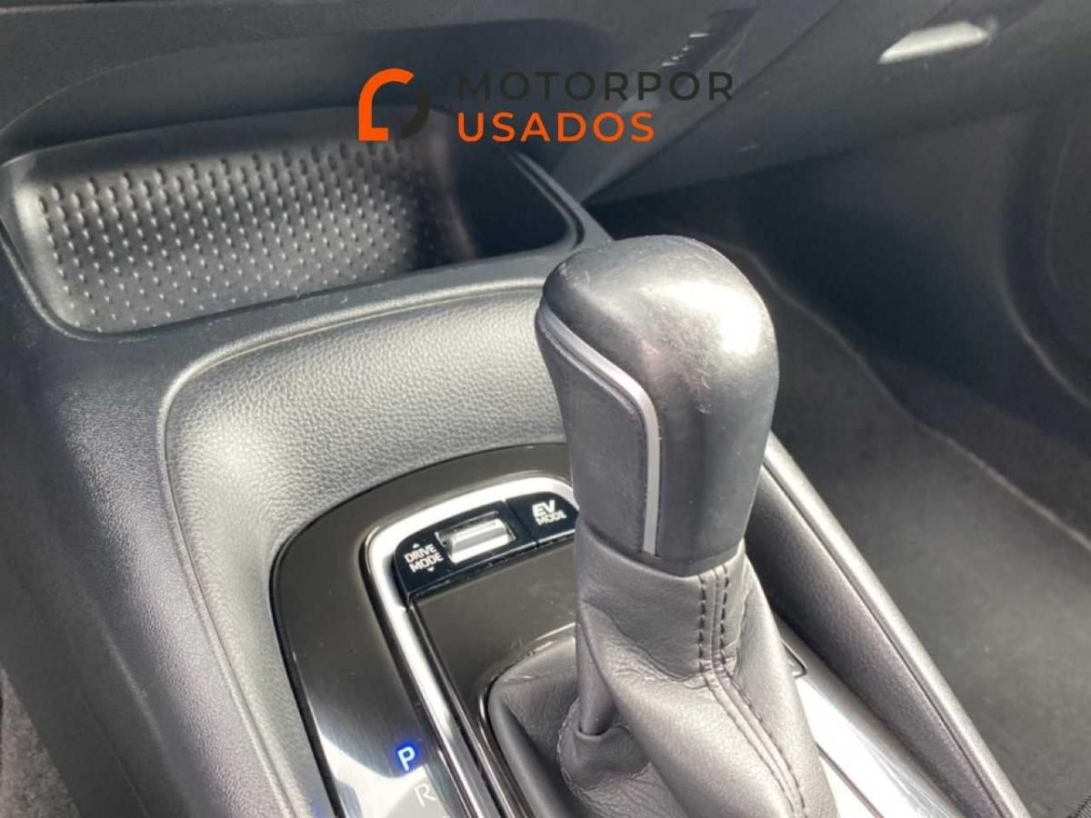 toyota-corolla-2019-hibrido-a-gasolina-1798cc