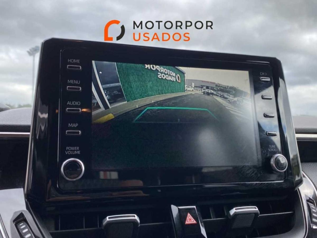toyota-corolla-2019-hibrido-a-gasolina-1798cc