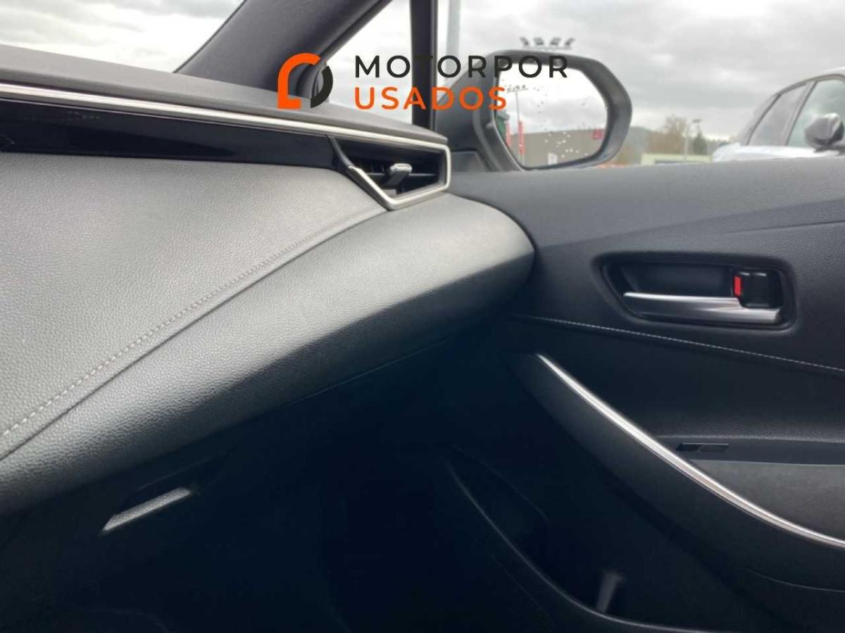 toyota-corolla-2019-hibrido-a-gasolina-1798cc