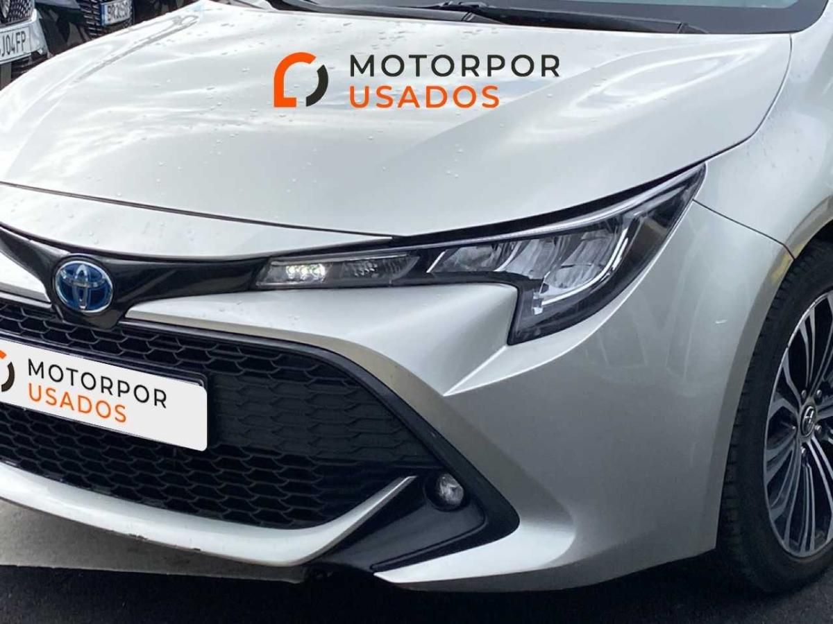 toyota-corolla-2019-hibrido-a-gasolina-1798cc
