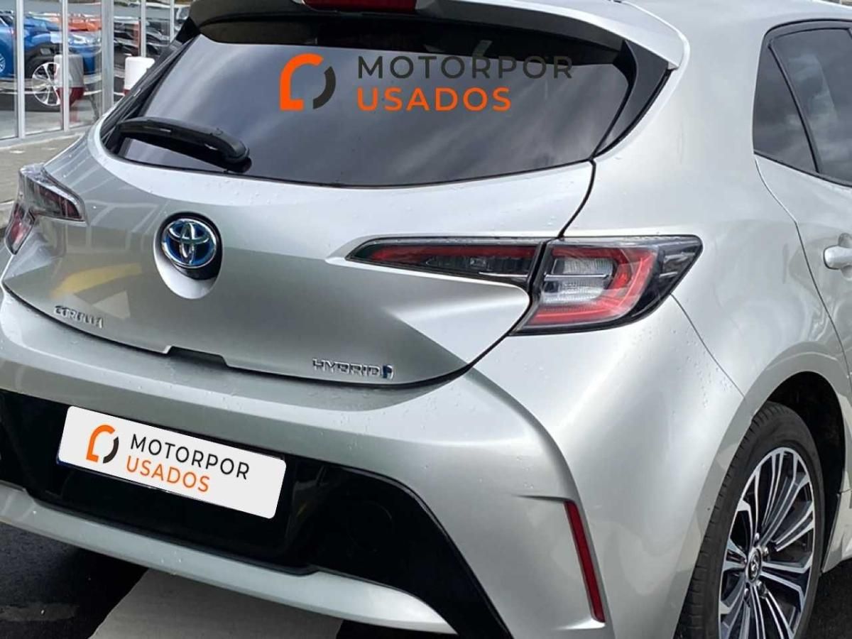 toyota-corolla-2019-hibrido-a-gasolina-1798cc