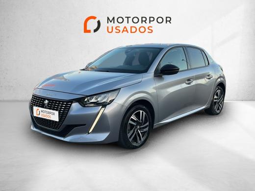peugeot-208-2023-gasolina-1199cc