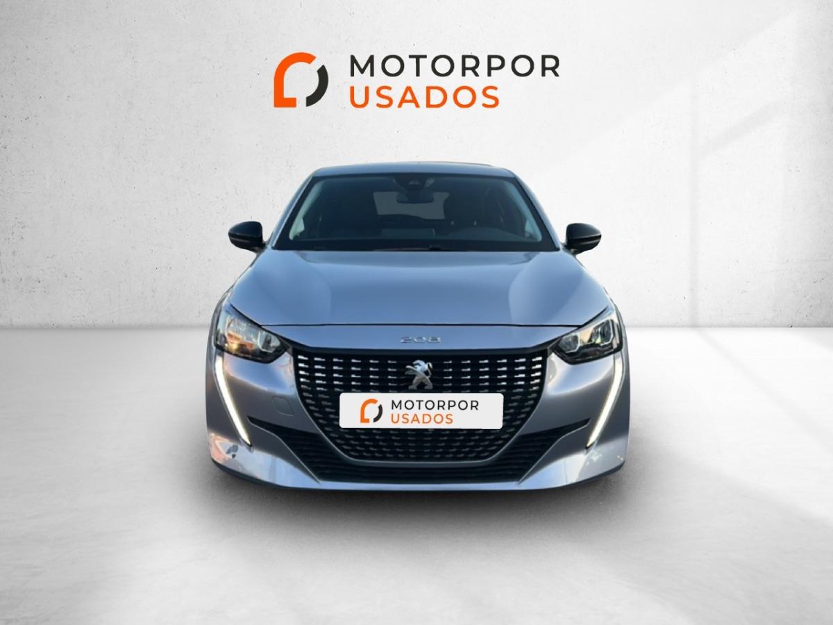 peugeot-208-2023-gasolina-1199cc