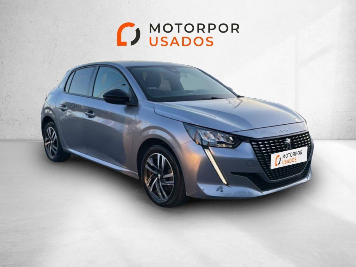 peugeot-208-2023-gasolina-1199cc