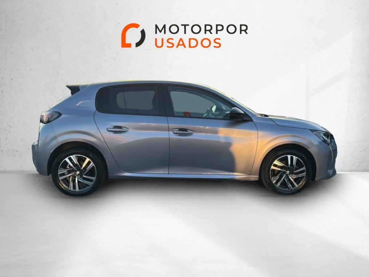 peugeot-208-2023-gasolina-1199cc