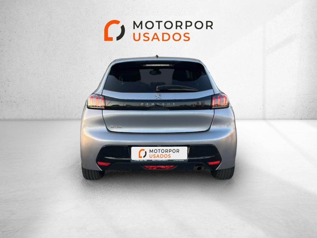 peugeot-208-2023-gasolina-1199cc