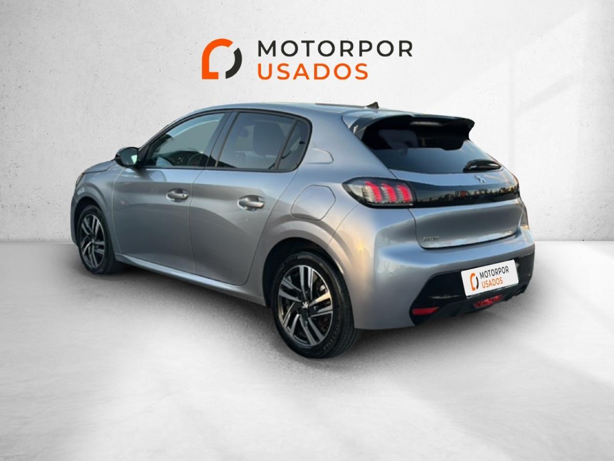 peugeot-208-2023-gasolina-1199cc