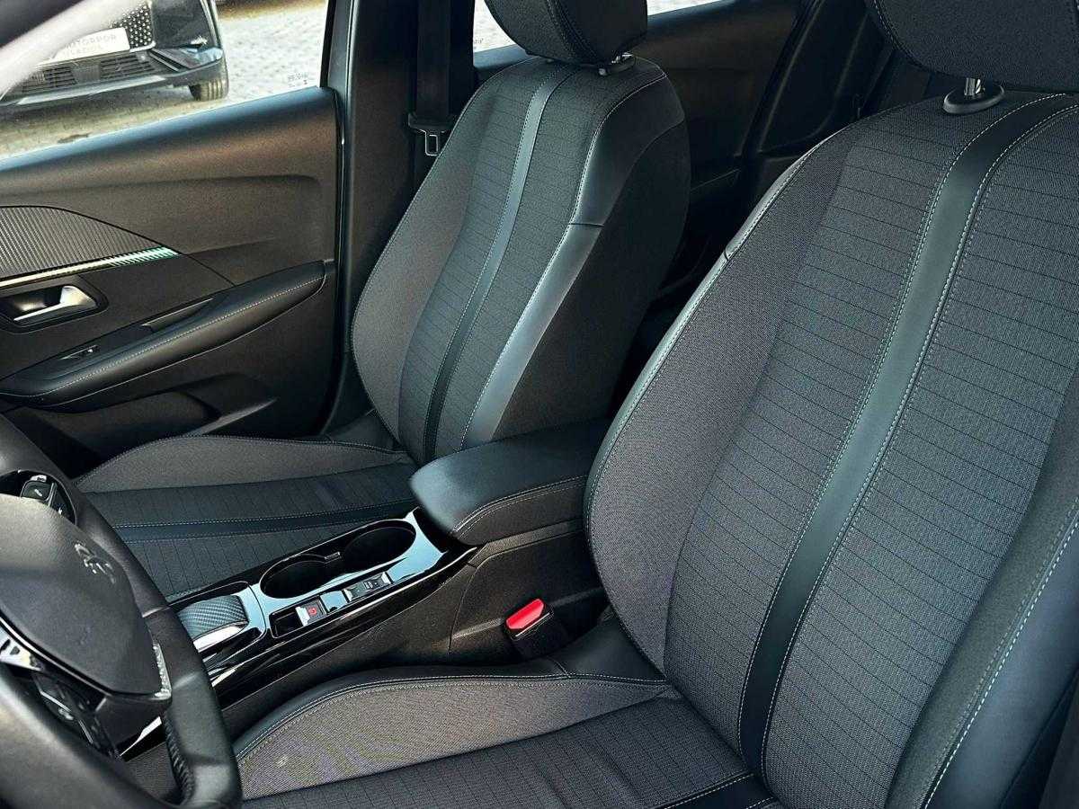 peugeot-208-2023-gasolina-1199cc